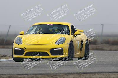 media/Nov-21-2025-Audi Club (Fri) [[8110d52e1e]]/Open Track Photos/1 Star Mazda/